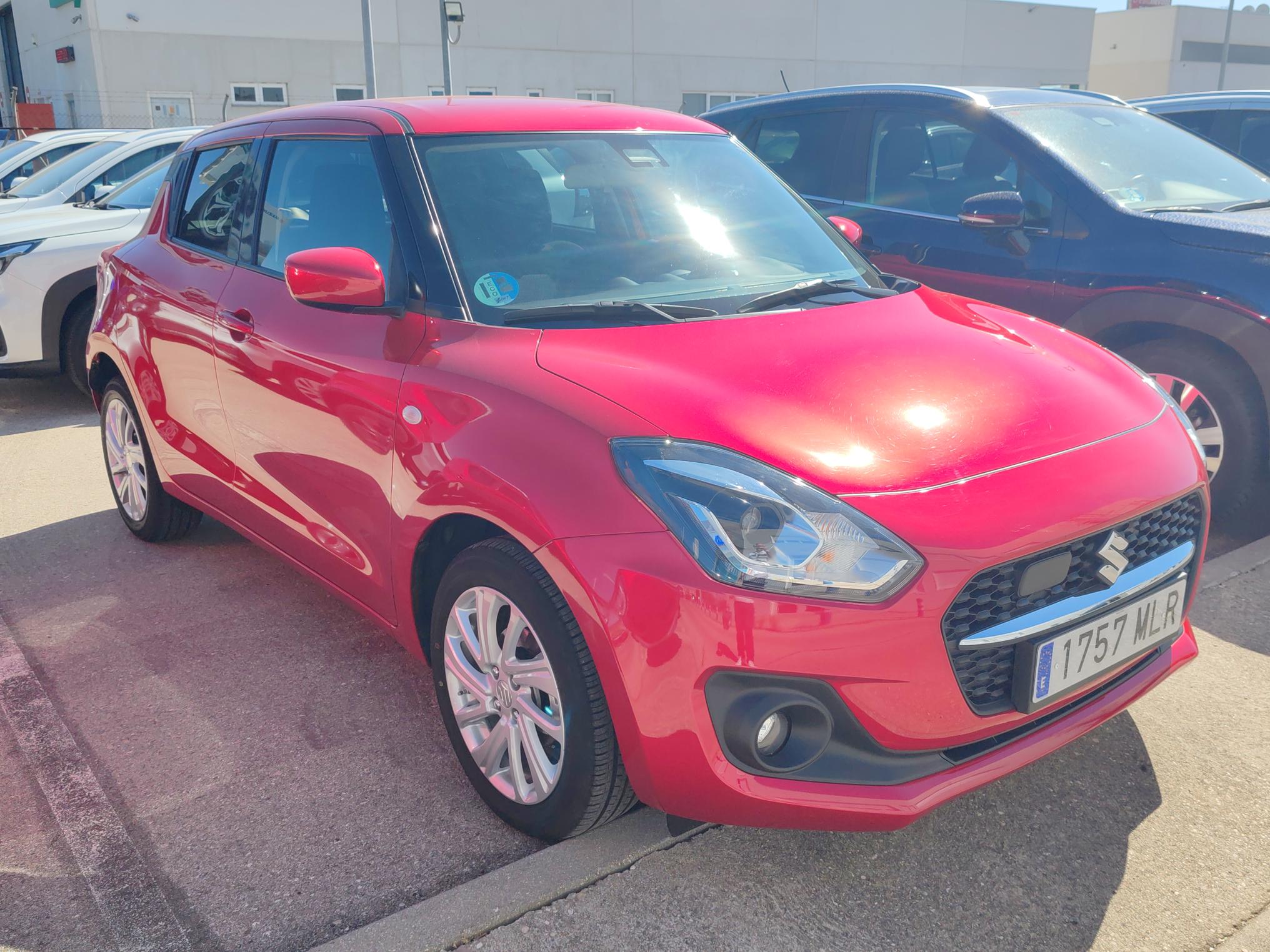 suzuki-swift-gle-cvt-21112023